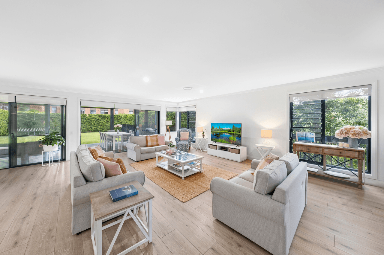 30 Evergreen Drive, Cromer, NSW 2099