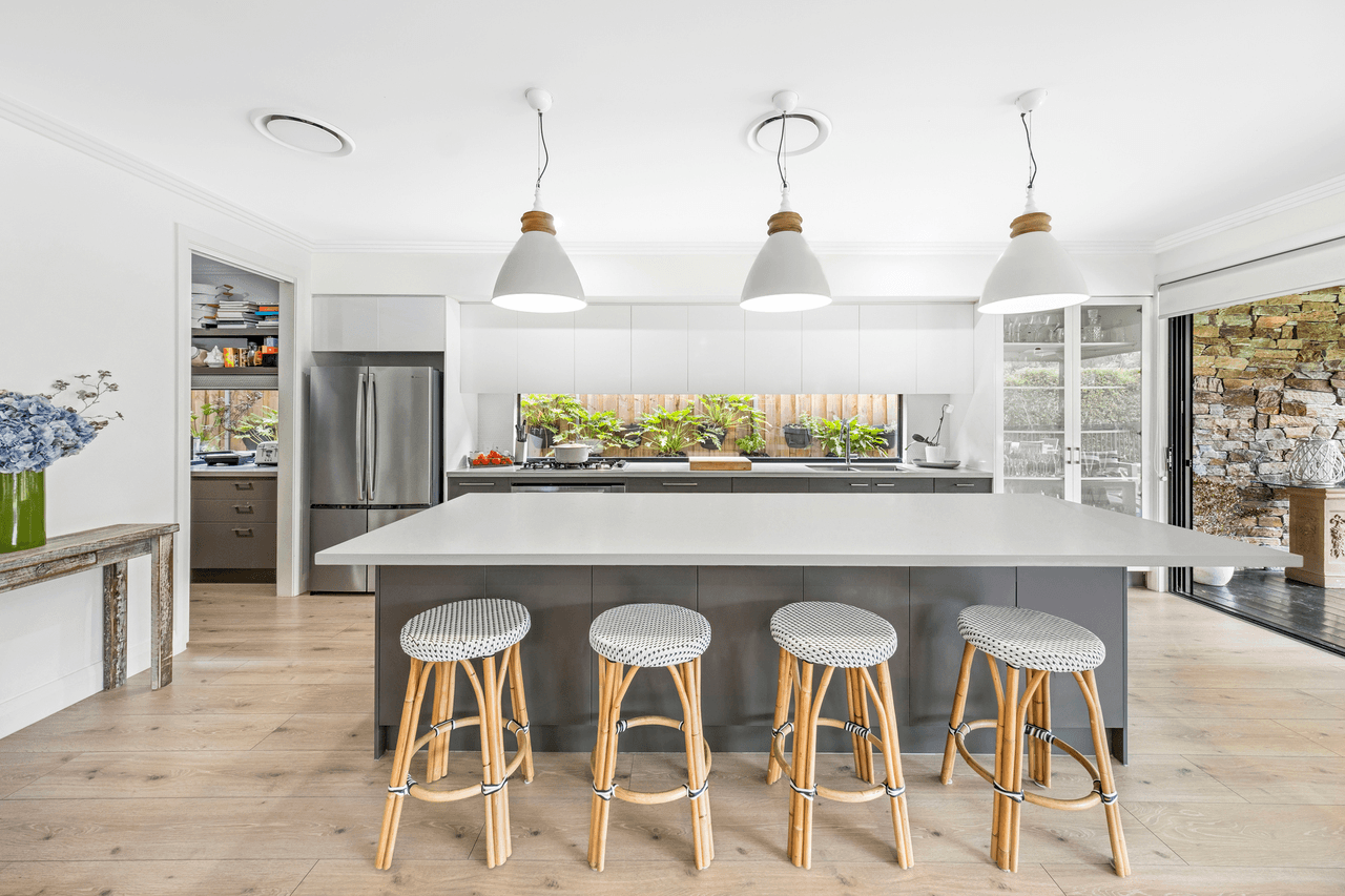 30 Evergreen Drive, Cromer, NSW 2099
