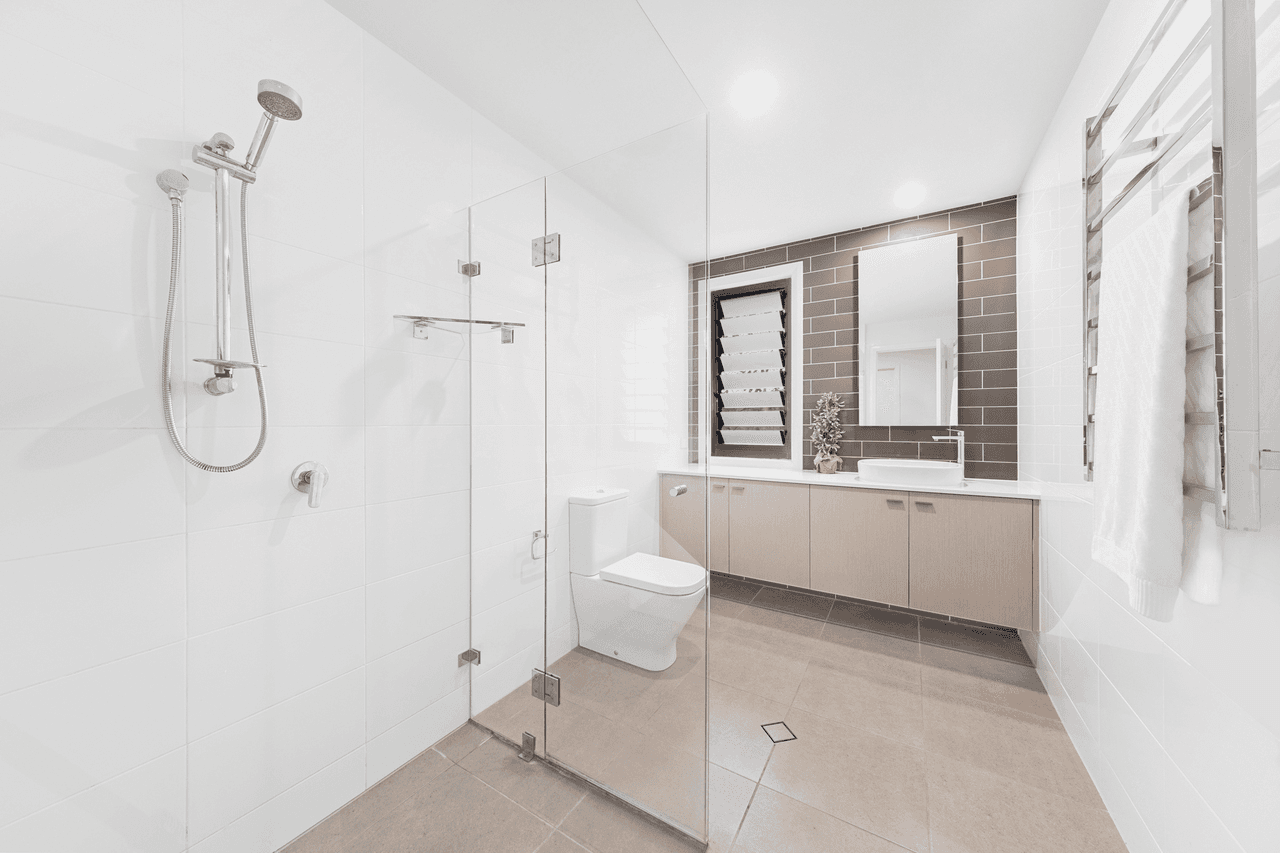 30 Evergreen Drive, Cromer, NSW 2099
