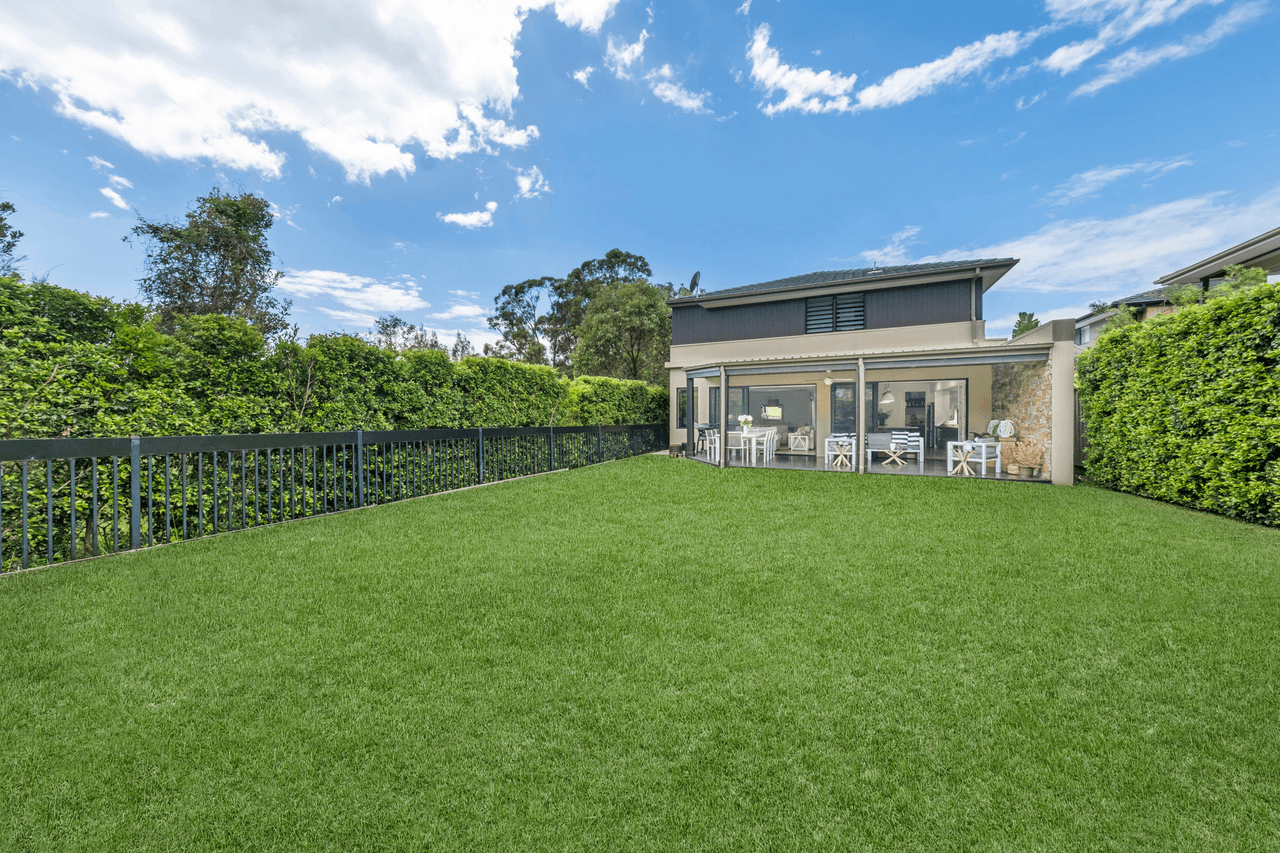 30 Evergreen Drive, Cromer, NSW 2099