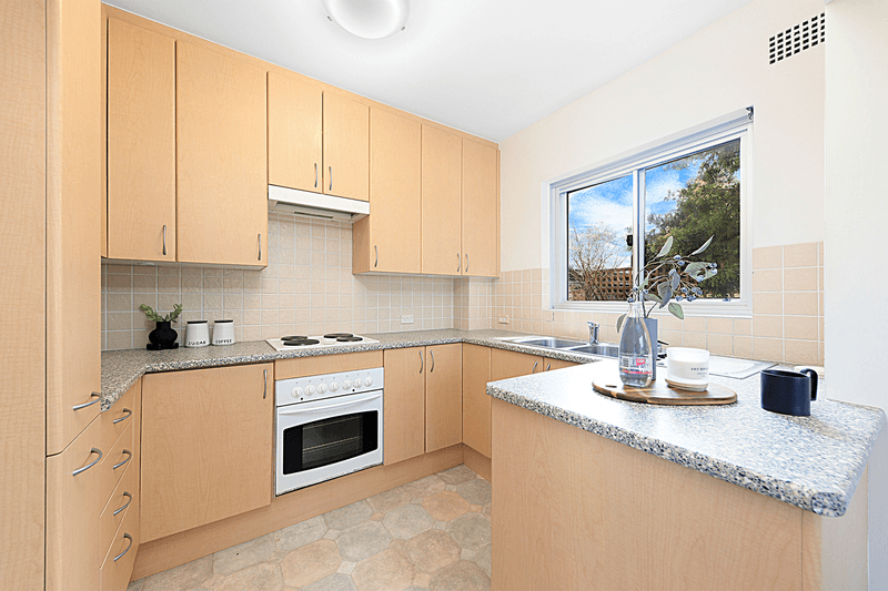 2/41 The Causeway, MAROUBRA, NSW 2035