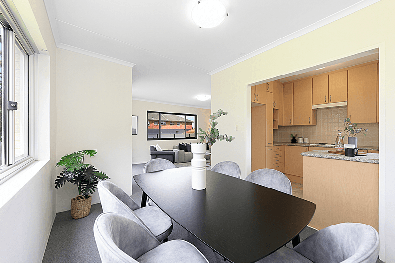 2/41 The Causeway, MAROUBRA, NSW 2035