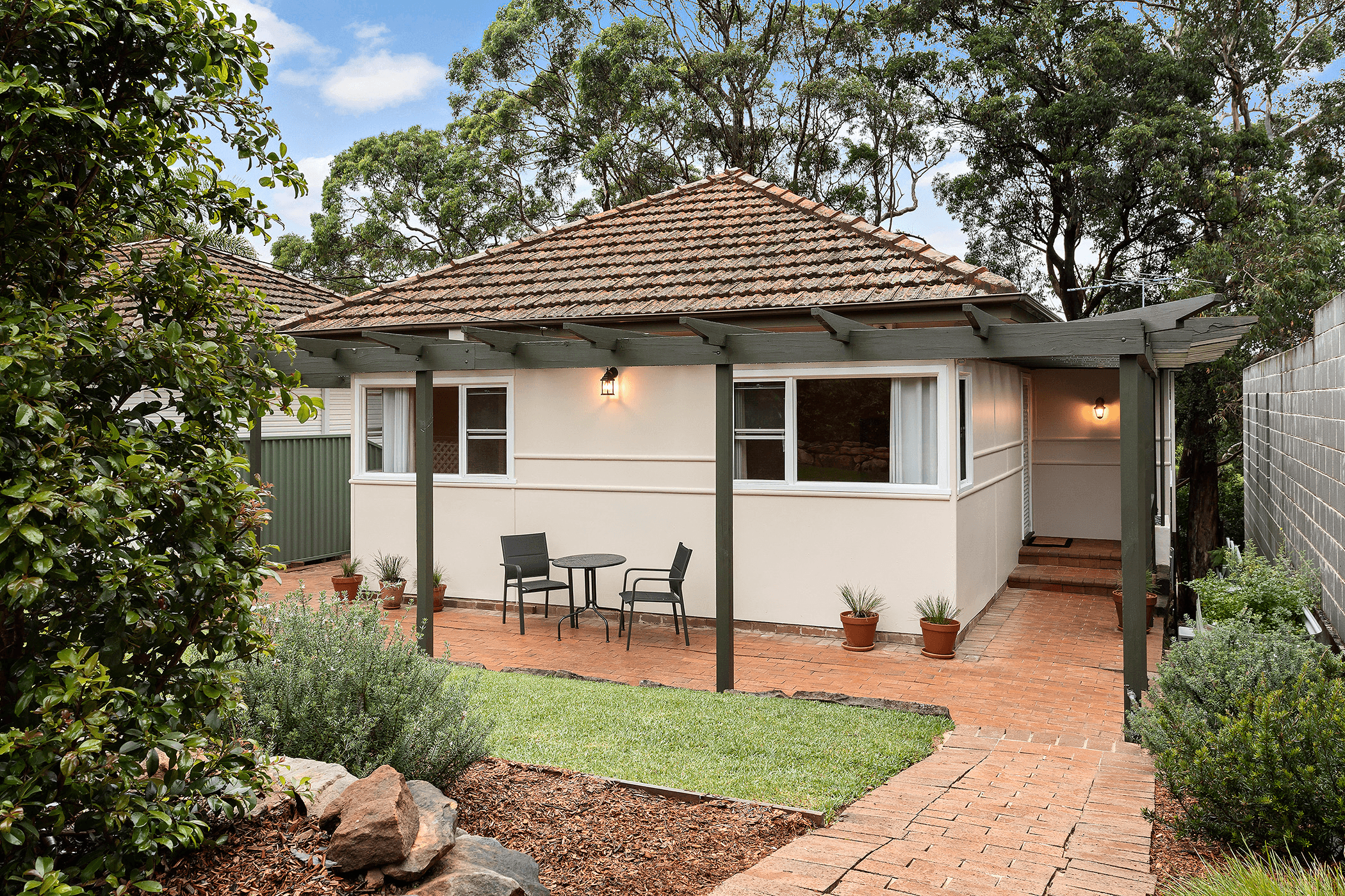 56 Thornleigh Street, THORNLEIGH, NSW 2120