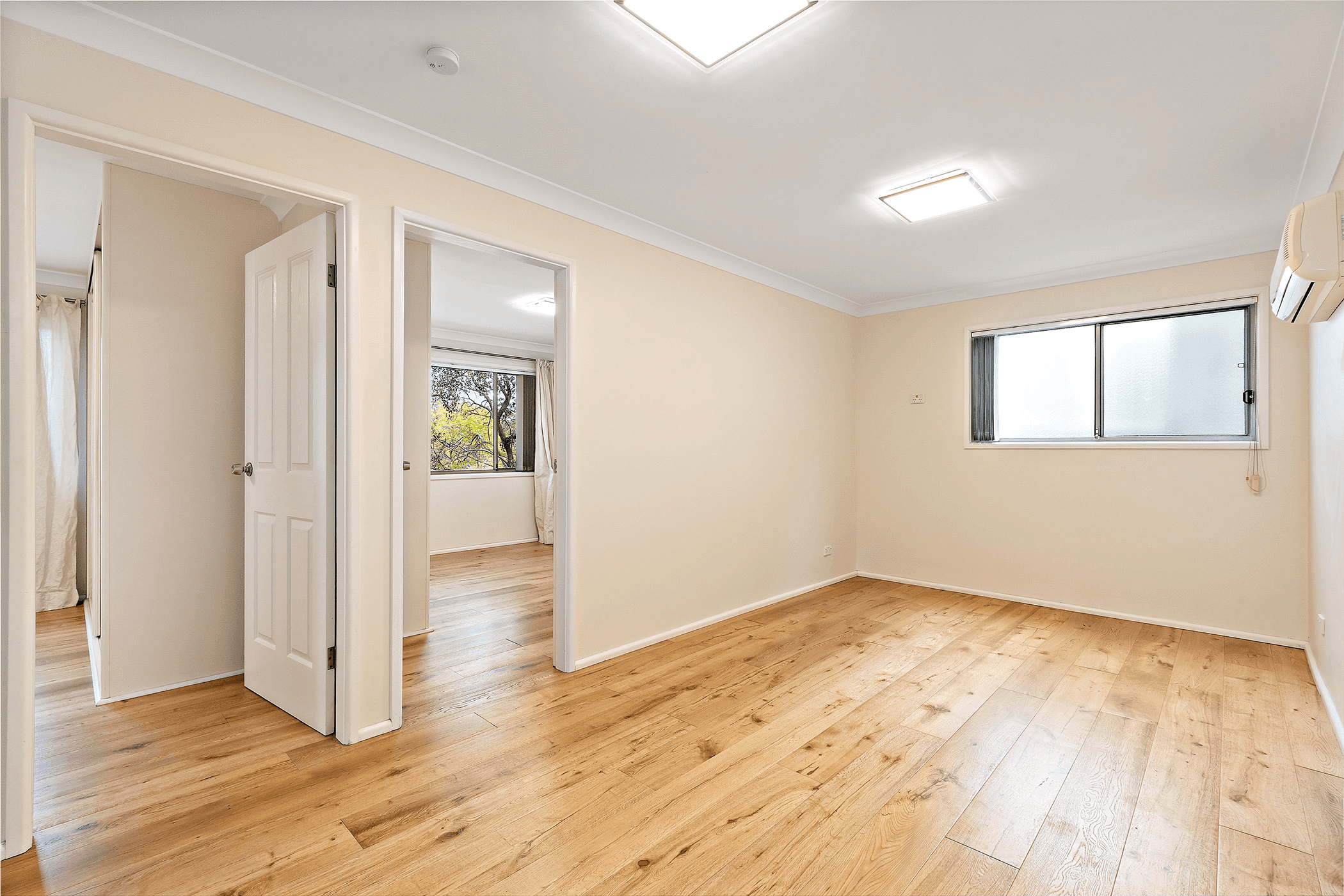 56 Thornleigh Street, THORNLEIGH, NSW 2120