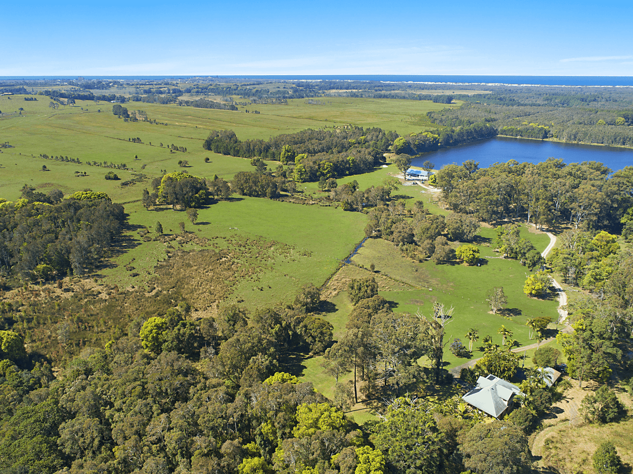 83 Loders Road, DURANBAH, NSW 2487