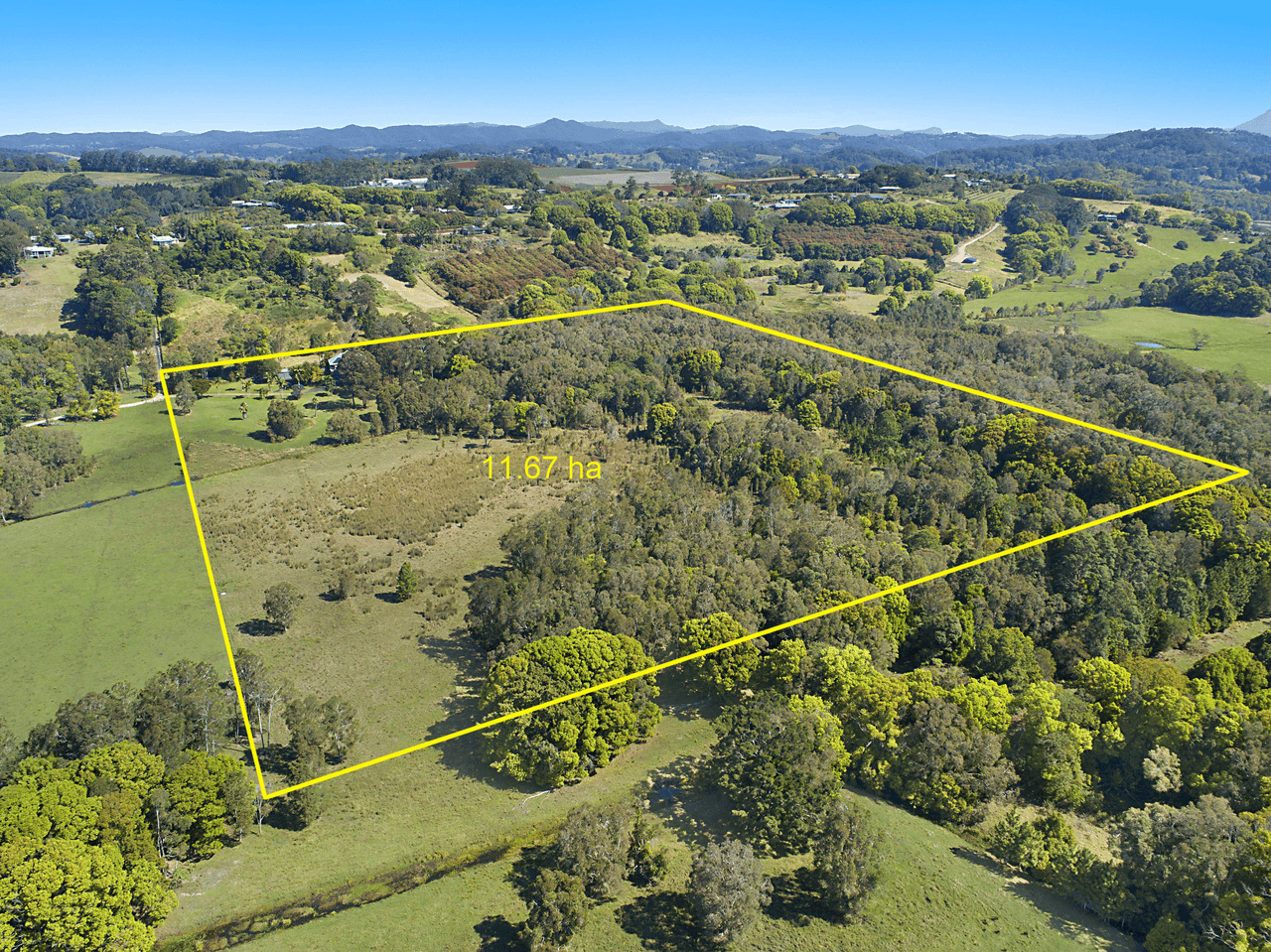 83 Loders Road, DURANBAH, NSW 2487