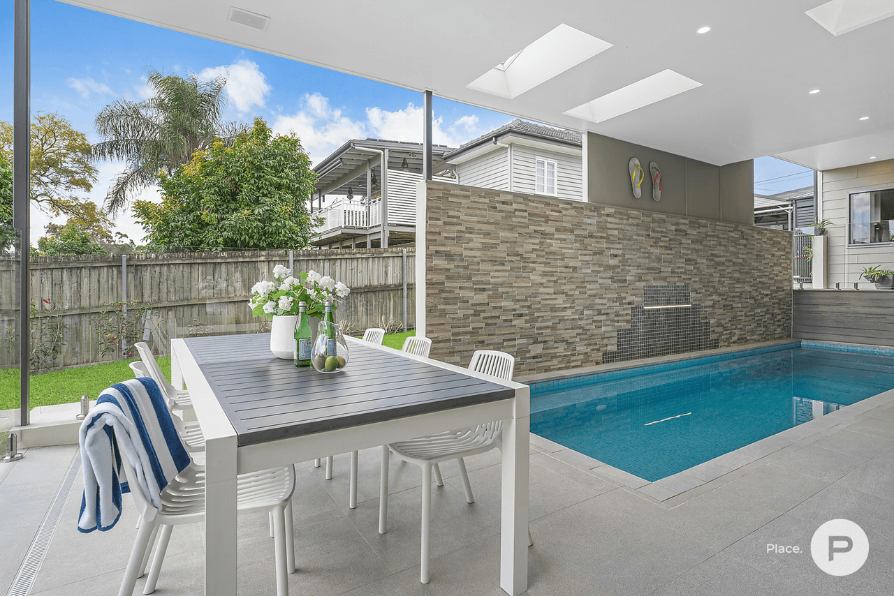 48 Imbros Street, Nundah, QLD 4012