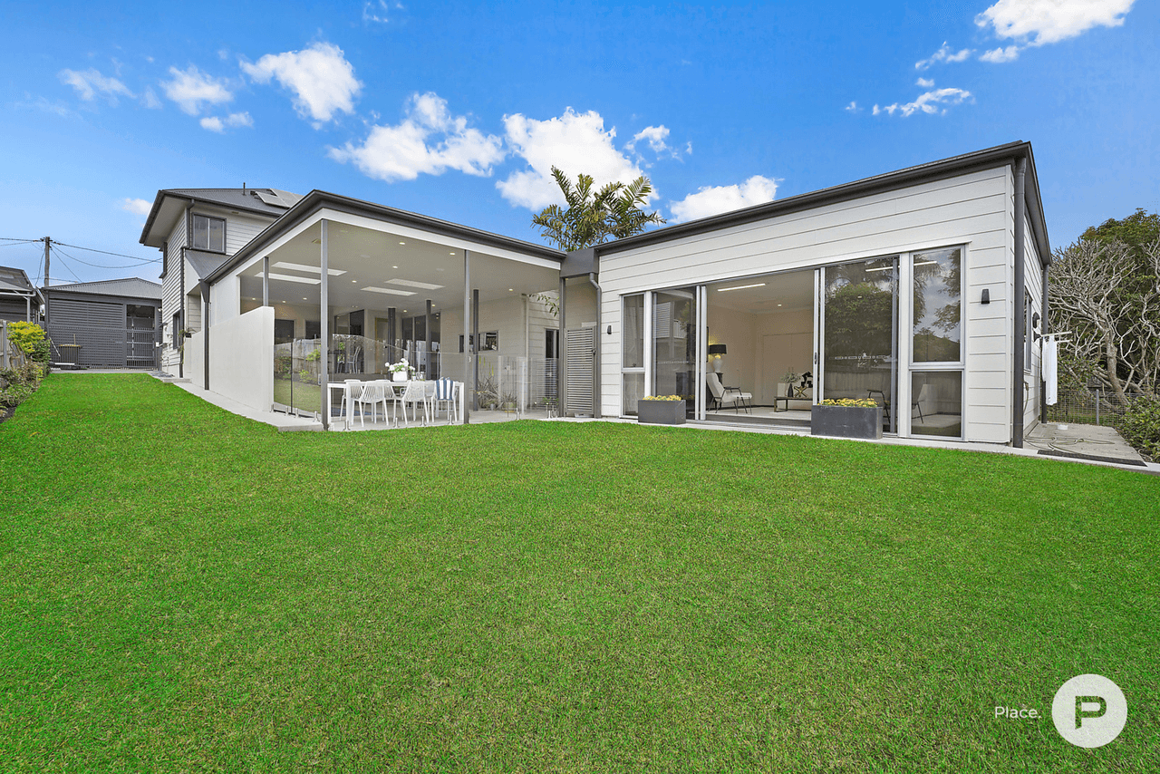 48 Imbros Street, Nundah, QLD 4012