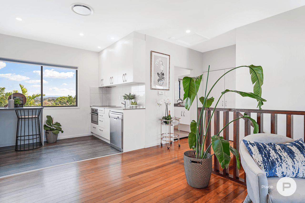 48 Imbros Street, Nundah, QLD 4012