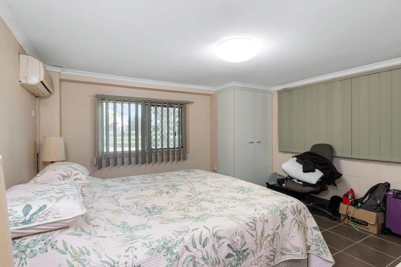 15 Youngs Road, HEMMANT, QLD 4174