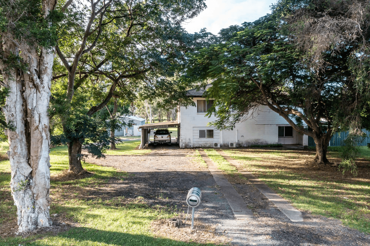 15 Youngs Road, HEMMANT, QLD 4174