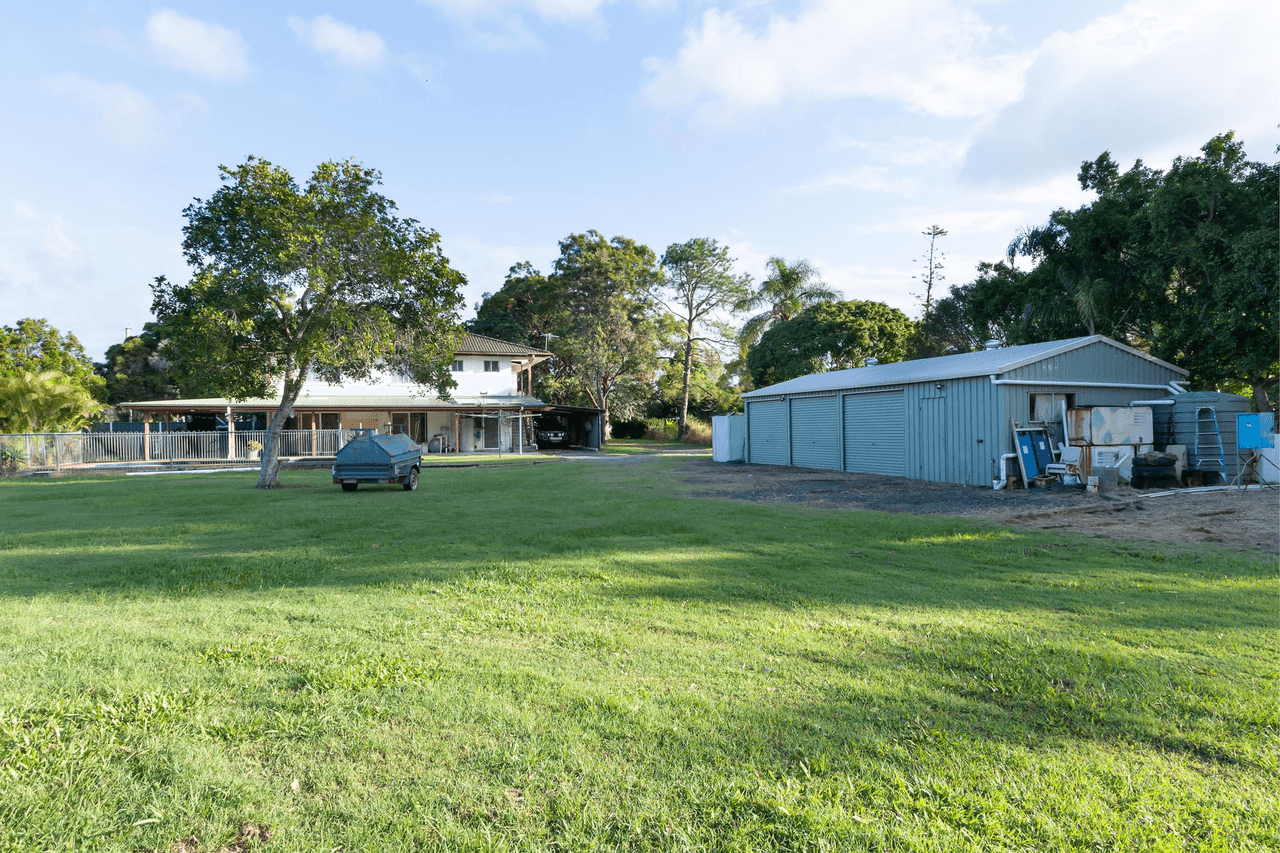 15 Youngs Road, HEMMANT, QLD 4174