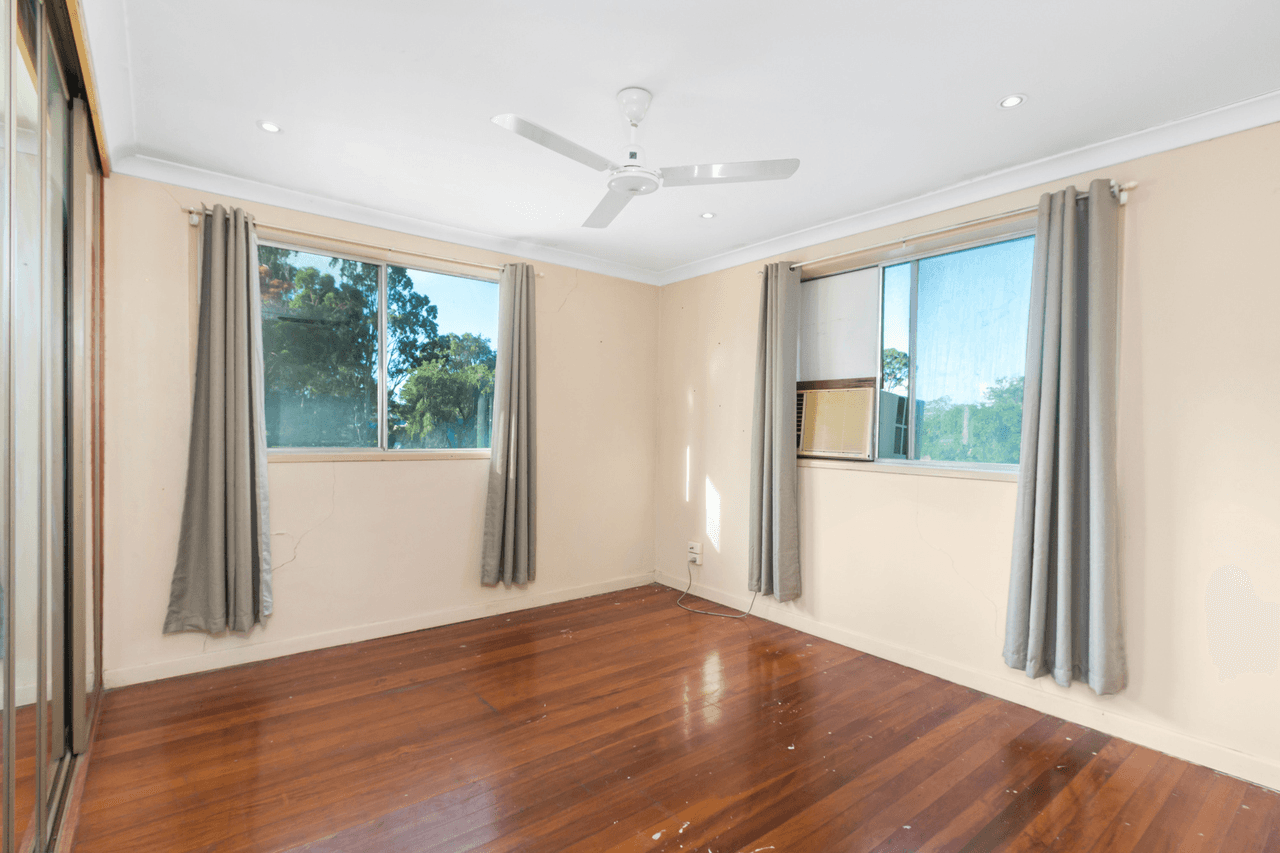 15 Youngs Road, HEMMANT, QLD 4174