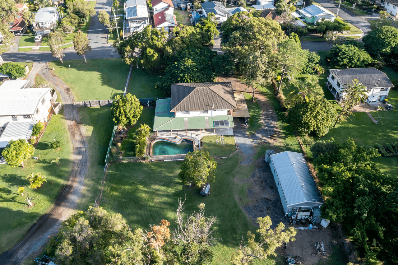 15 Youngs Road, HEMMANT, QLD 4174