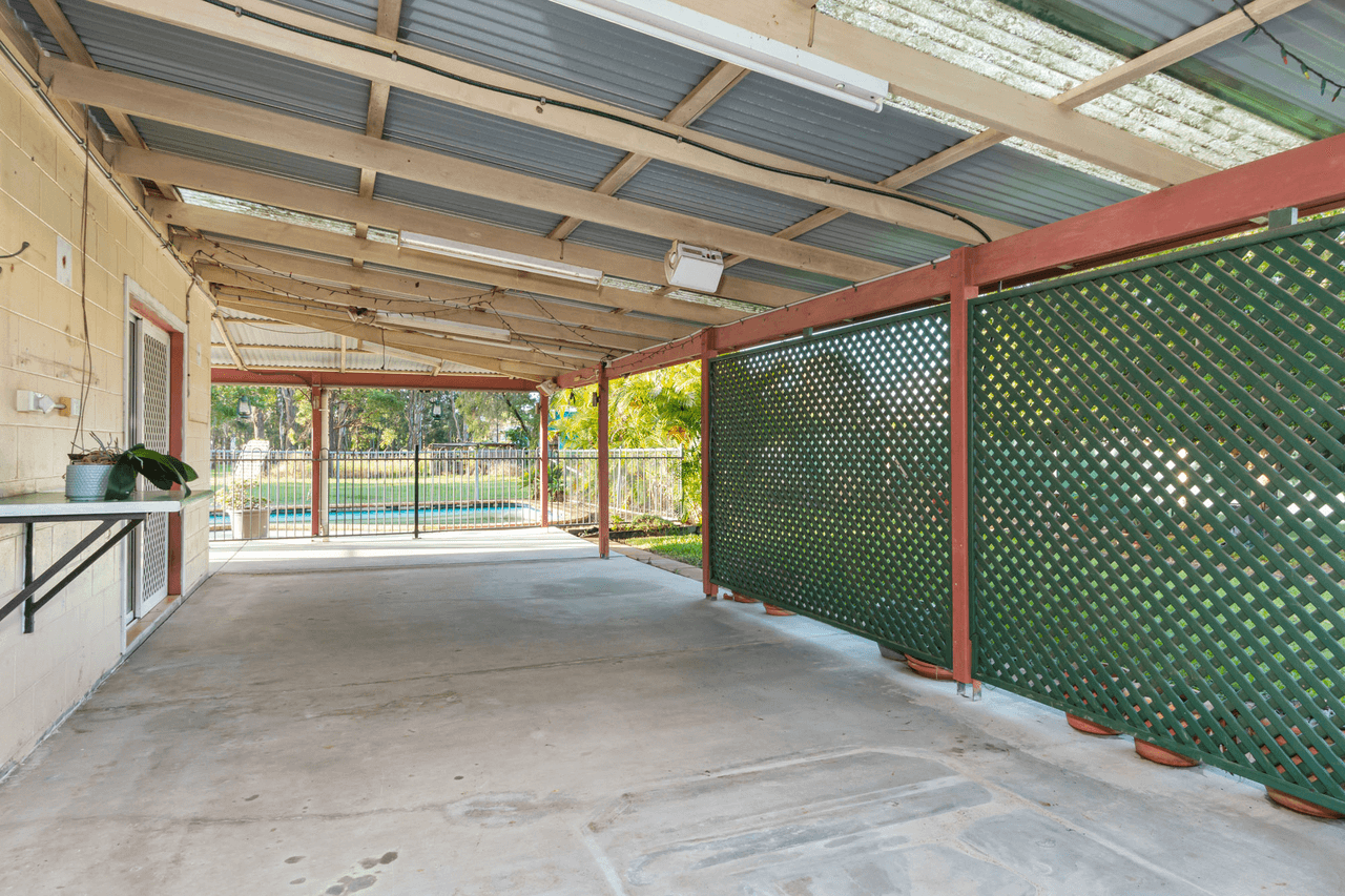 15 Youngs Road, HEMMANT, QLD 4174