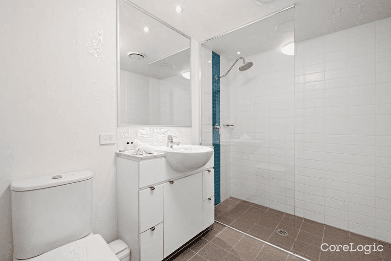 1304/108 Albert, BRISBANE CITY, QLD 4000