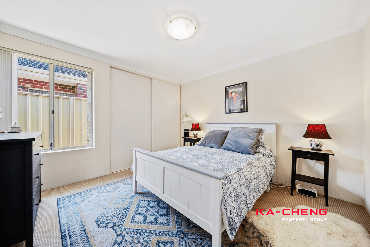 83 Ivanhoe Street, Morley, WA 6062