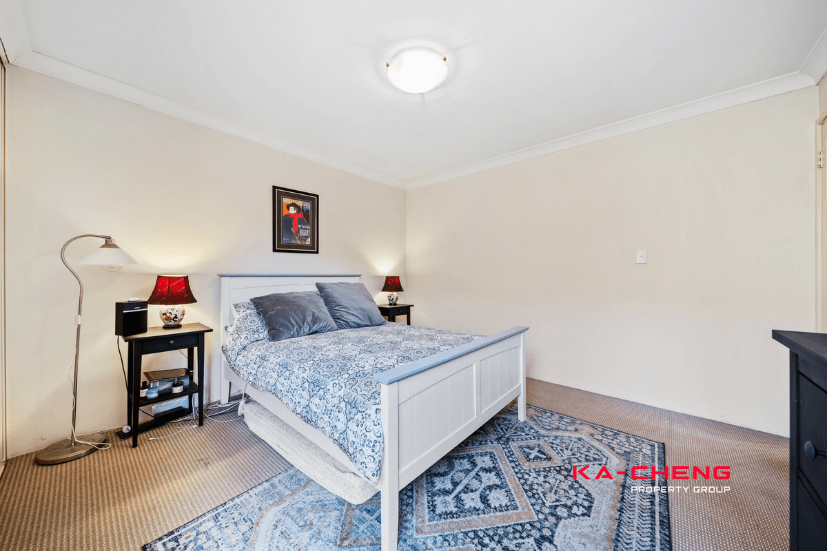 83 Ivanhoe Street, Morley, WA 6062