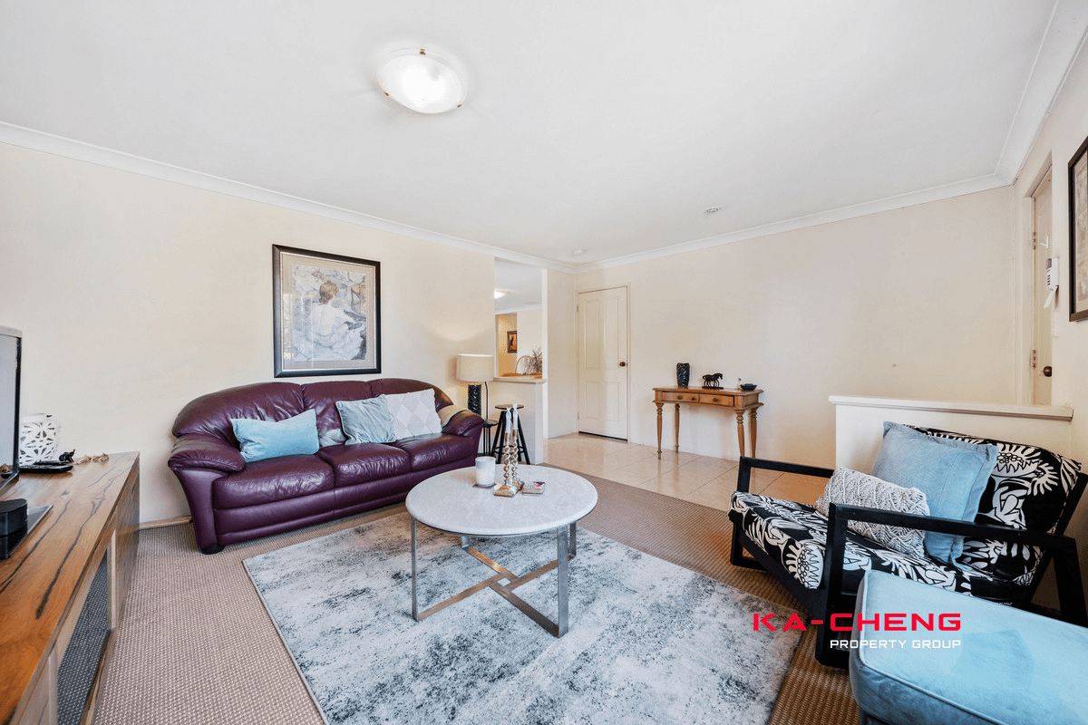 83 Ivanhoe Street, Morley, WA 6062