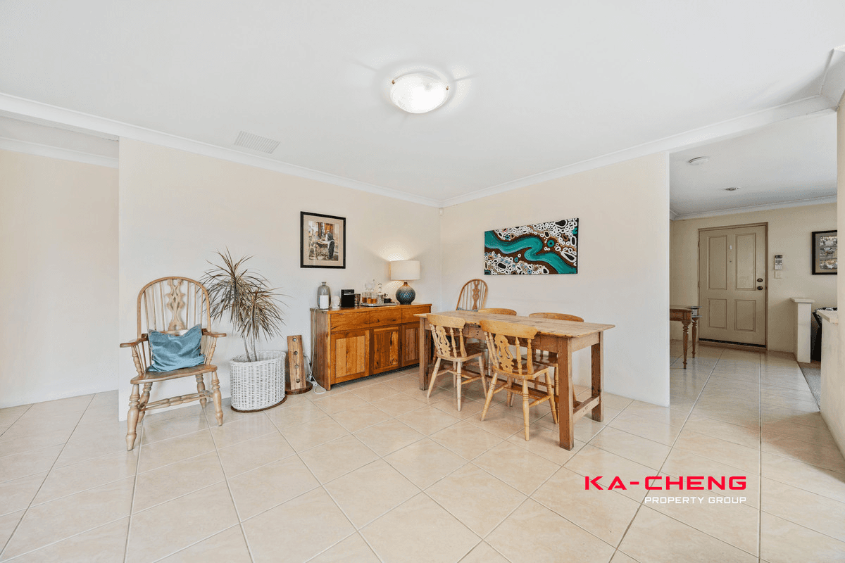 83 Ivanhoe Street, Morley, WA 6062