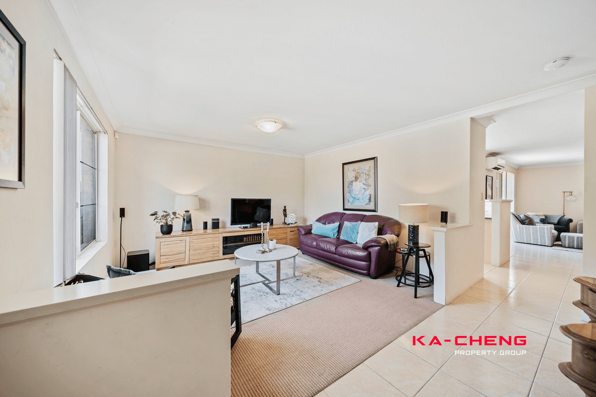 83 Ivanhoe Street, Morley, WA 6062