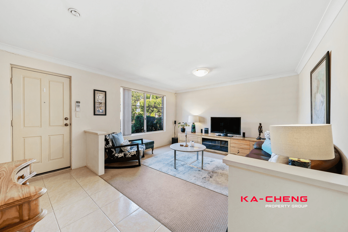 83 Ivanhoe Street, Morley, WA 6062