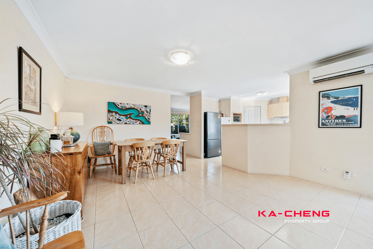 83 Ivanhoe Street, Morley, WA 6062