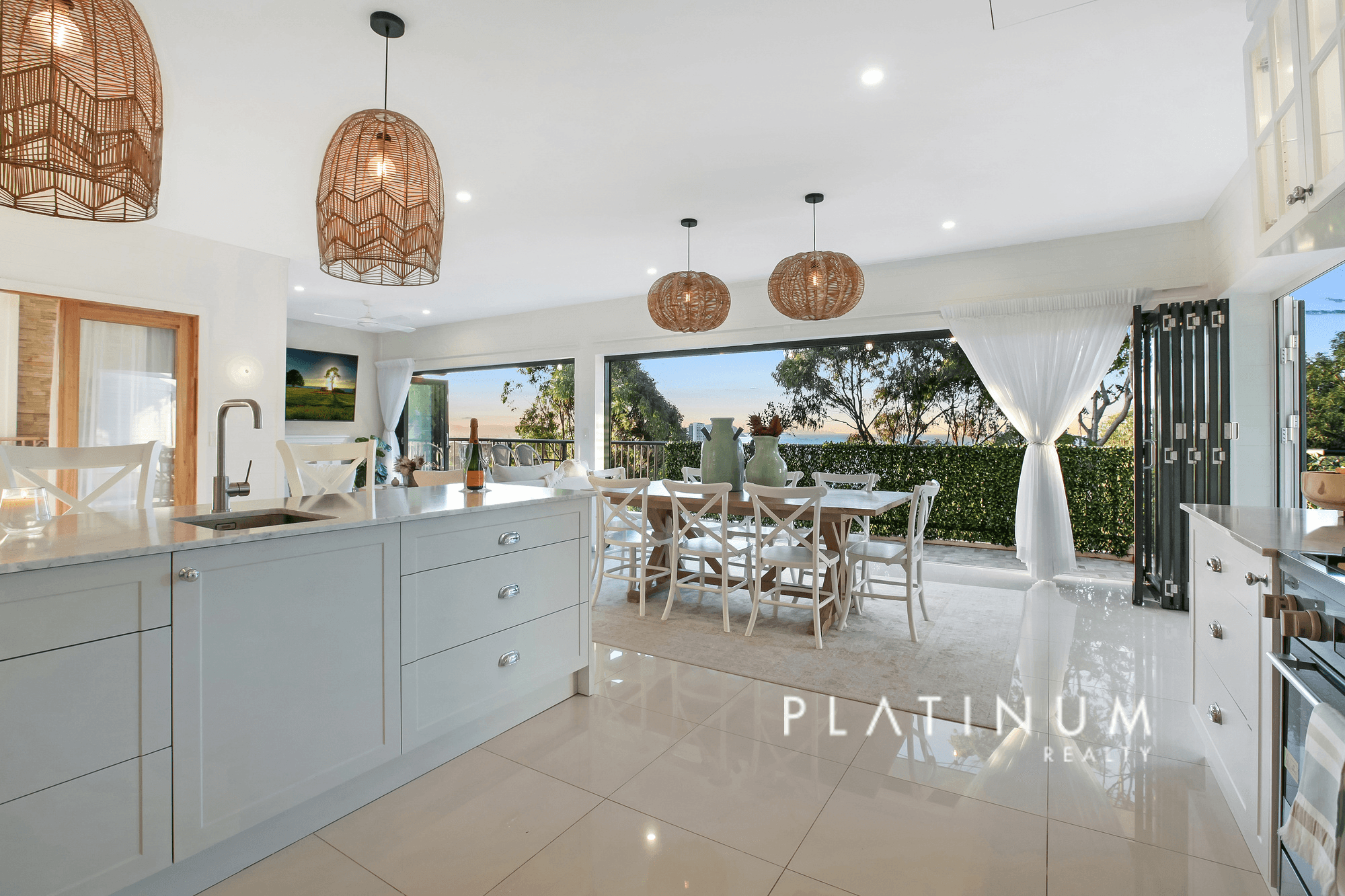 7/24 Panorama Drive, CURRUMBIN, QLD 4223