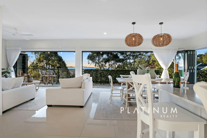 7/24 Panorama Drive, CURRUMBIN, QLD 4223