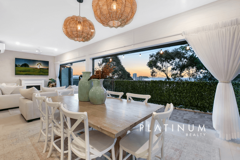 7/24 Panorama Drive, CURRUMBIN, QLD 4223