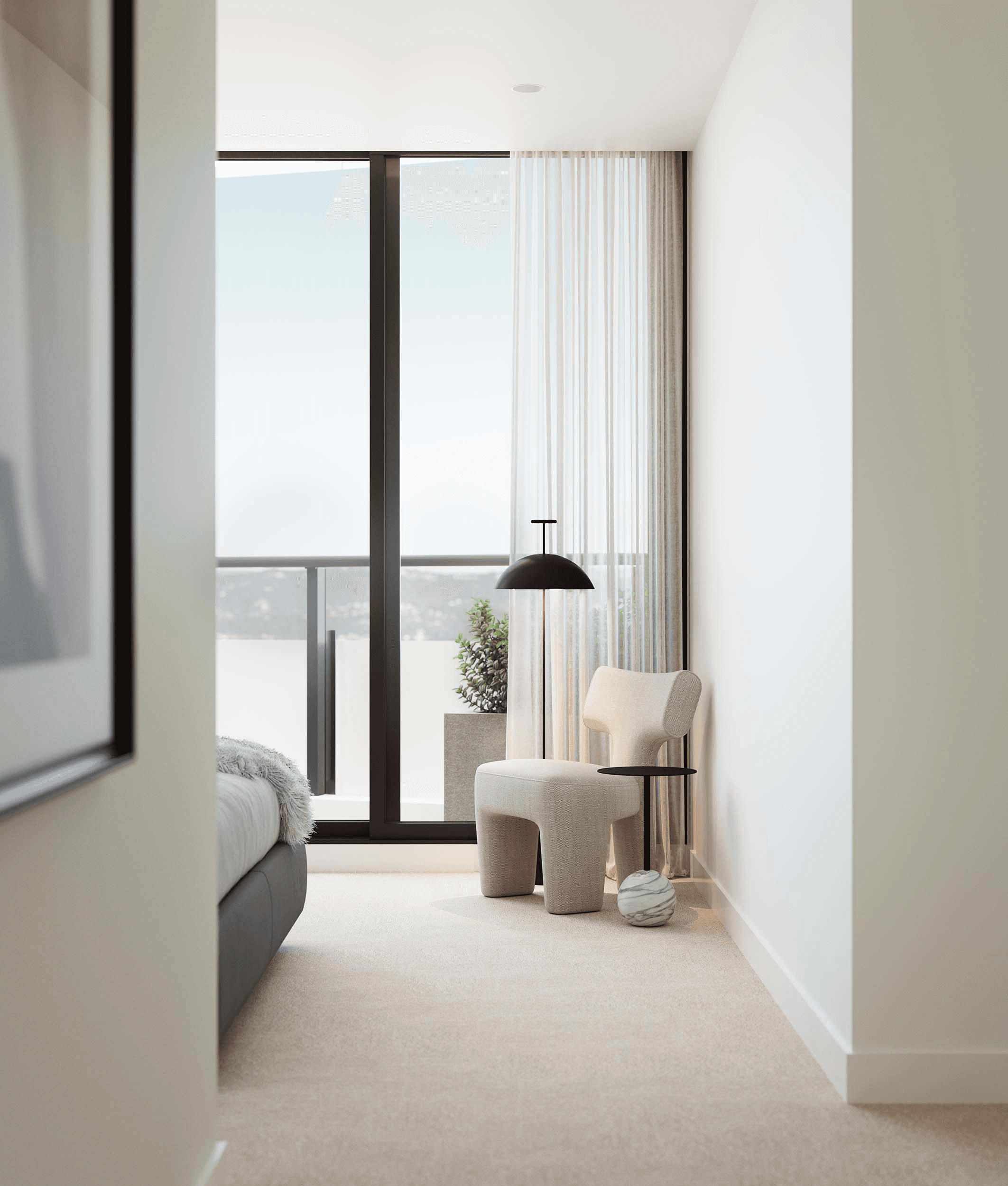 b5512/250 Spencer Street, MELBOURNE, VIC 3000