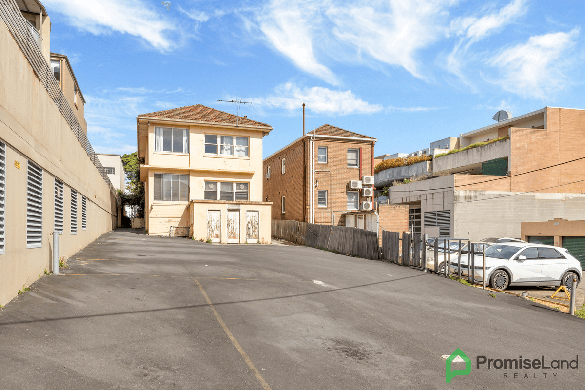 8 Ethel Street, Eastwood, NSW 2122