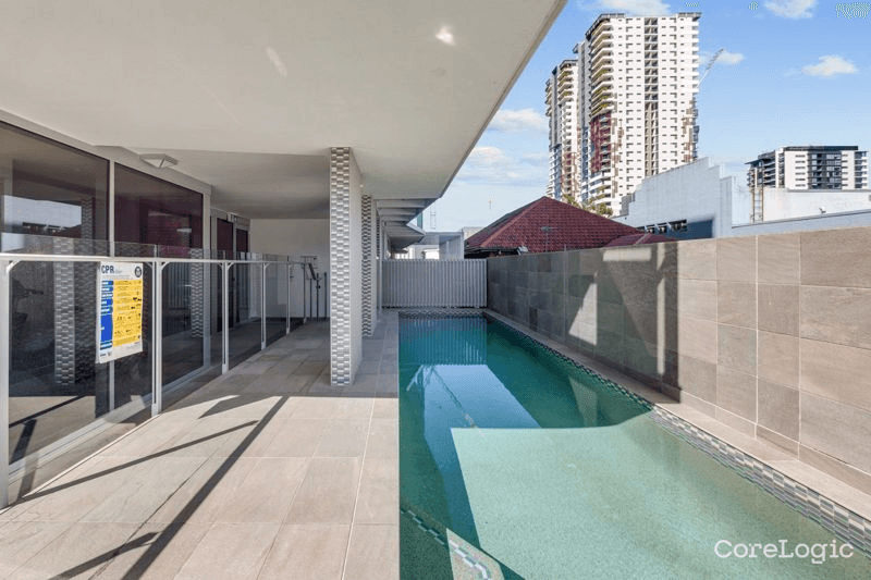 1005/35 Peel ST, SOUTH BRISBANE, QLD 4101