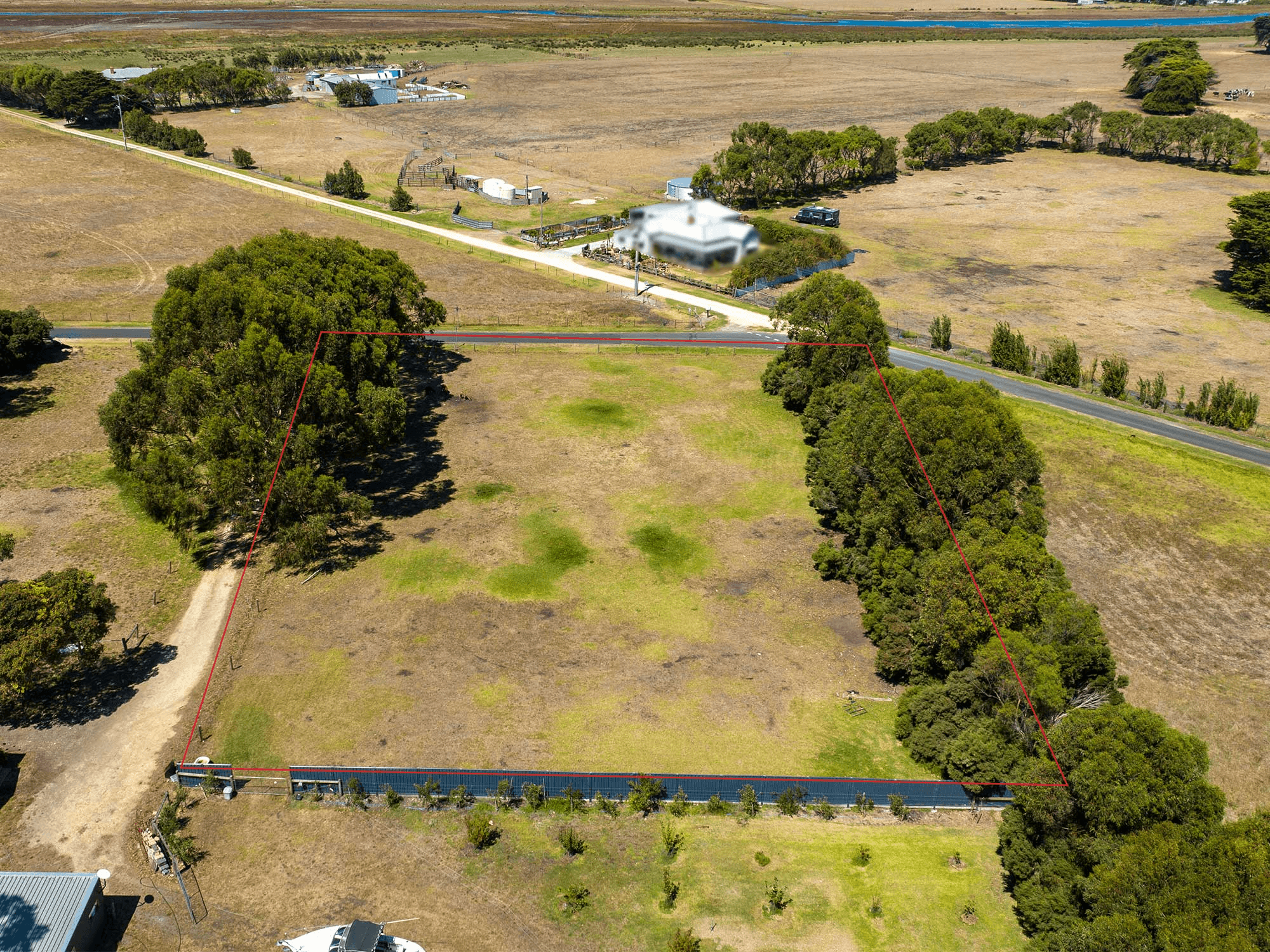 170 Model Lane, PORT FAIRY, VIC 3284