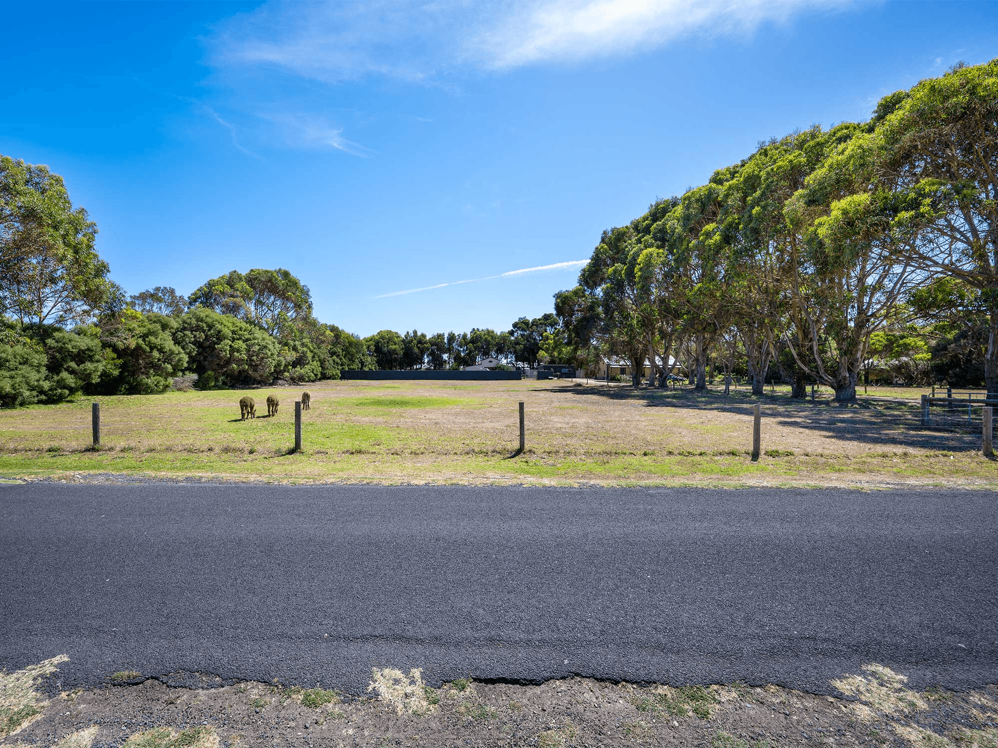 170 Model Lane, PORT FAIRY, VIC 3284