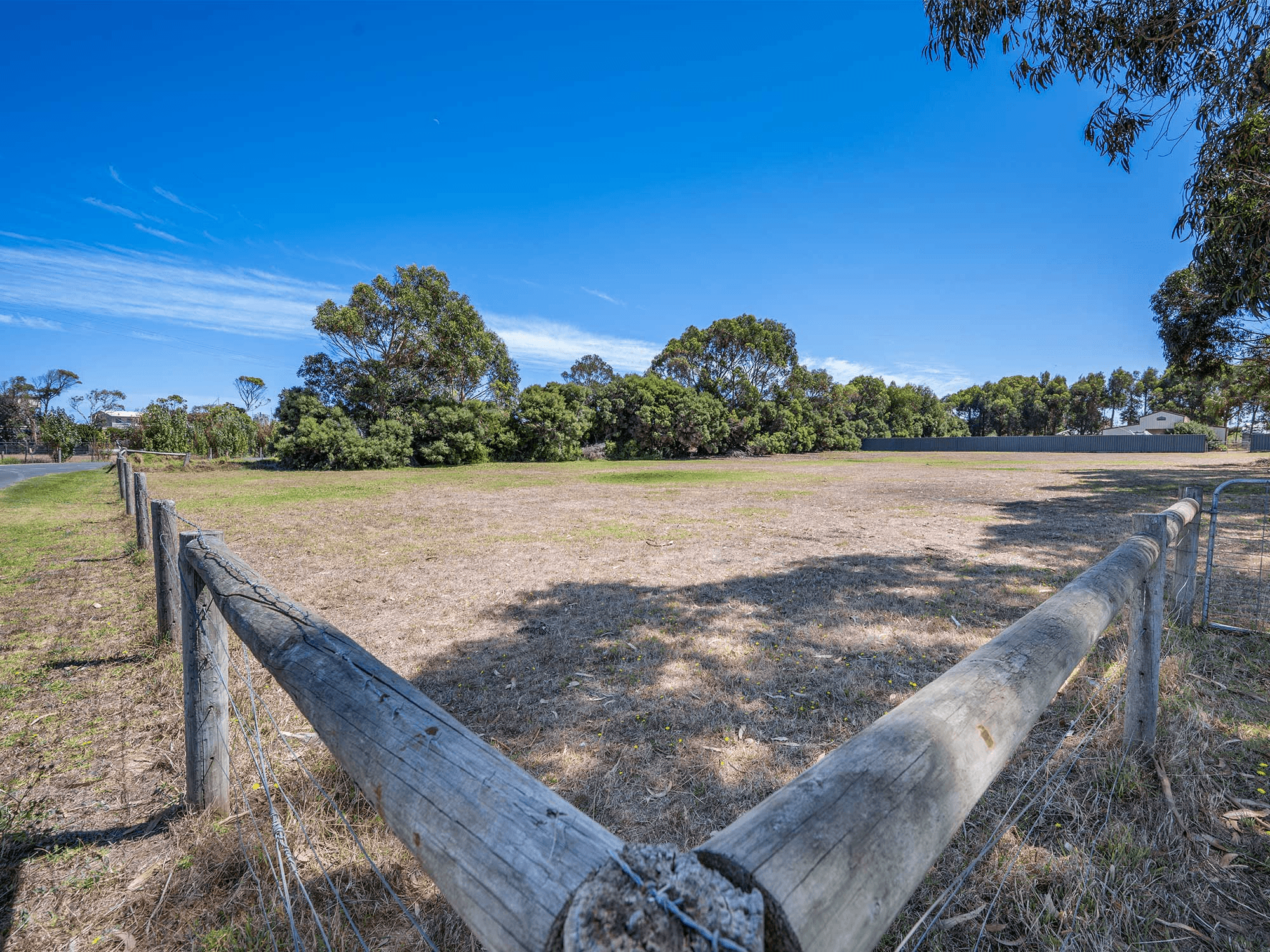 170 Model Lane, PORT FAIRY, VIC 3284