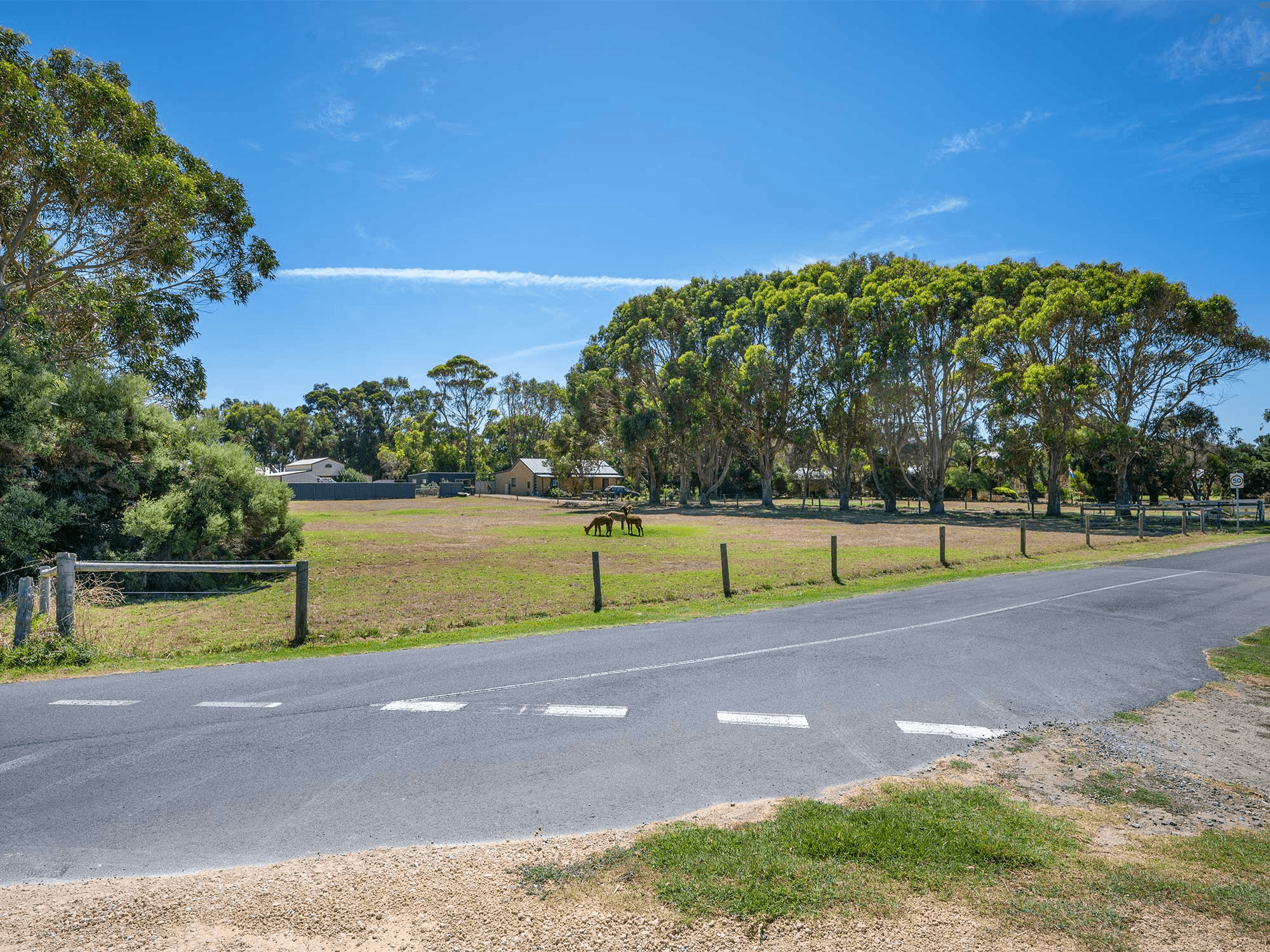 170 Model Lane, PORT FAIRY, VIC 3284