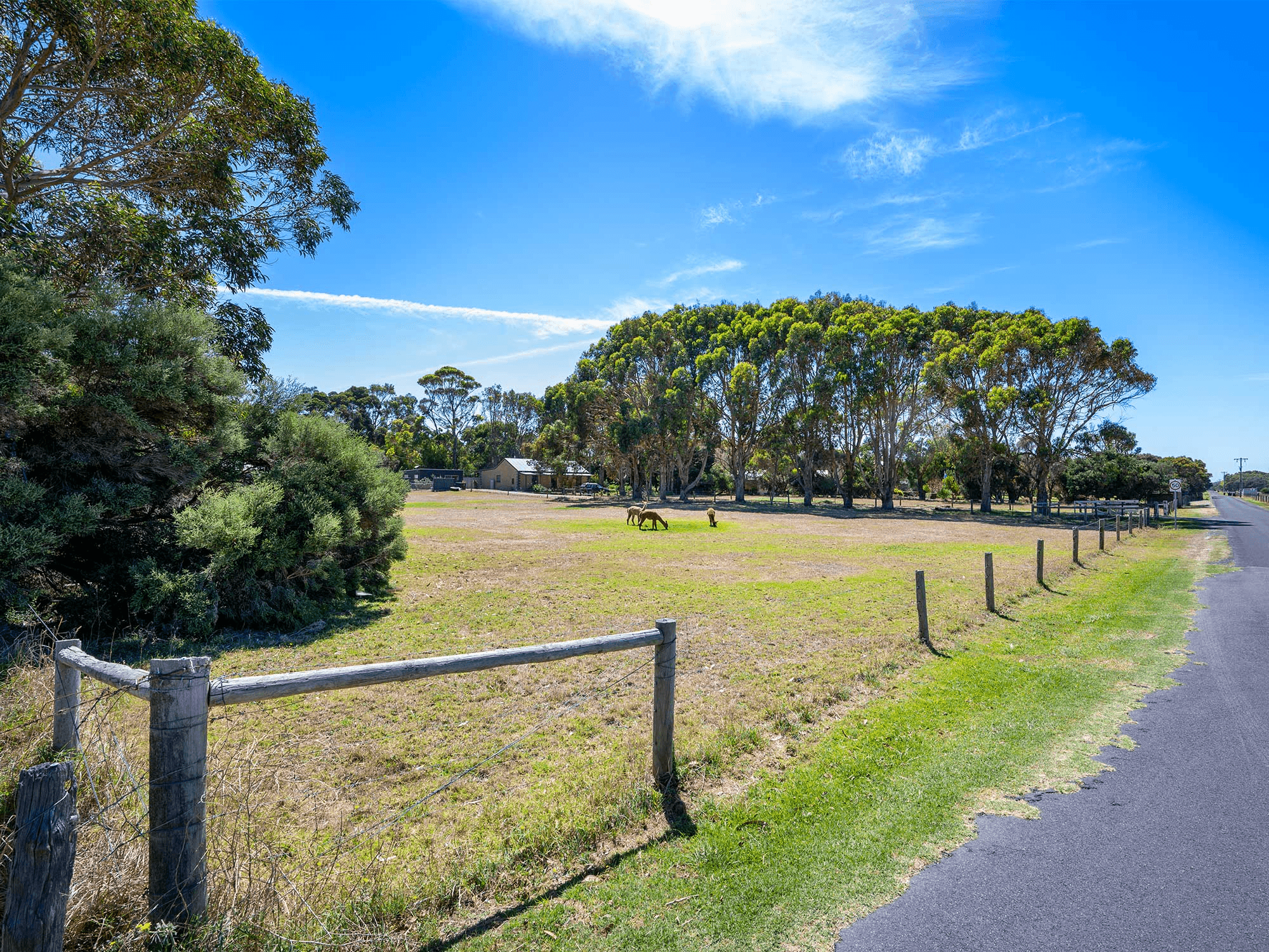 170 Model Lane, PORT FAIRY, VIC 3284