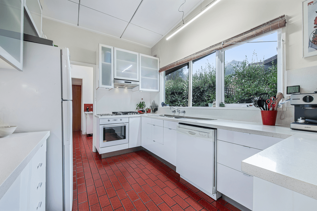 13 Norman Court, MOUNT WAVERLEY, VIC 3149