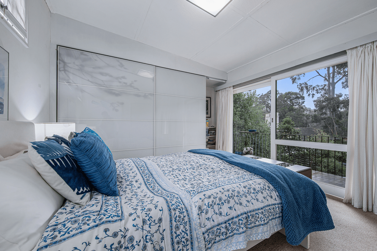 13 Norman Court, MOUNT WAVERLEY, VIC 3149