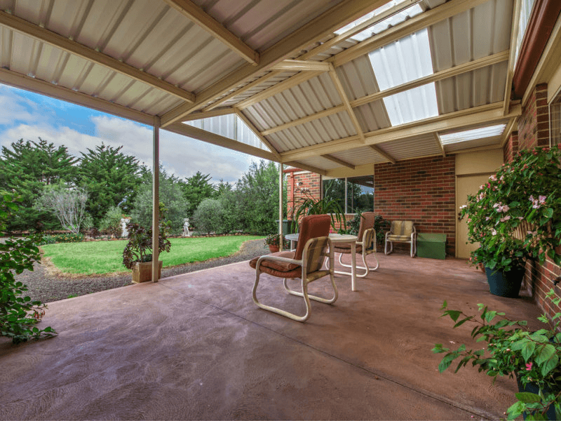 42-106 Tarletons Road, Bonnie Brook, VIC 3335