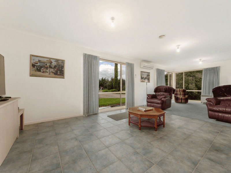 42-106 Tarletons Road, Bonnie Brook, VIC 3335