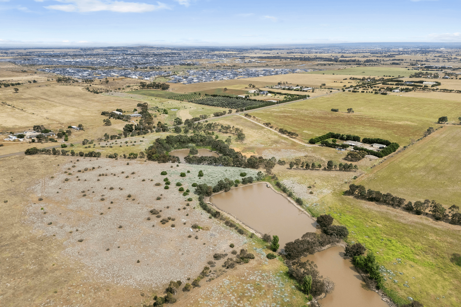 42-106 Tarletons Road, Bonnie Brook, VIC 3335