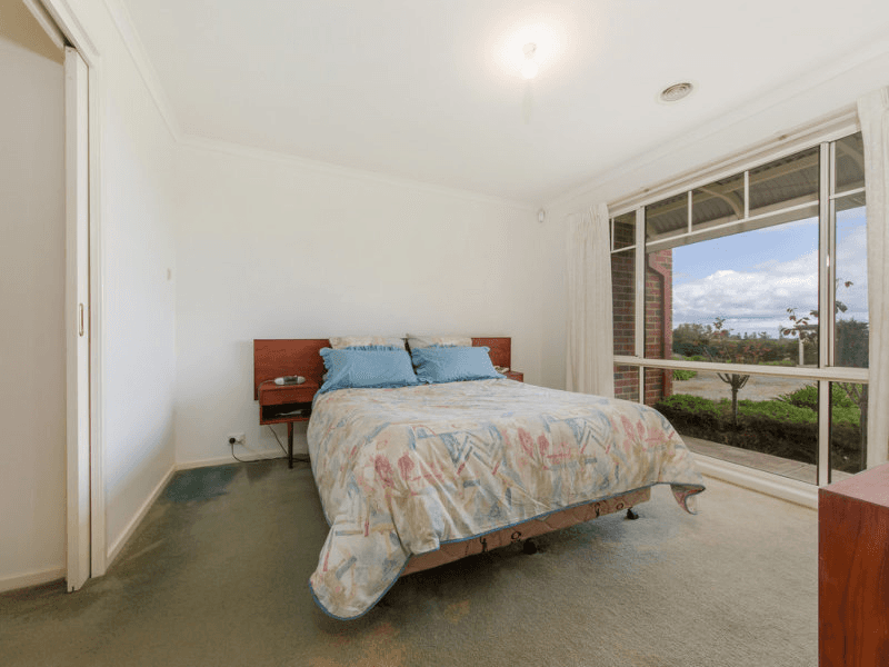 42-106 Tarletons Road, Bonnie Brook, VIC 3335