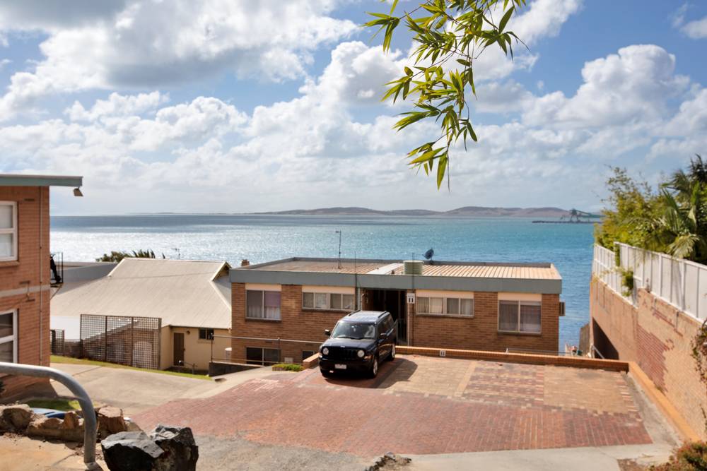 8/34 Lincoln Highway, PORT LINCOLN, SA 5606