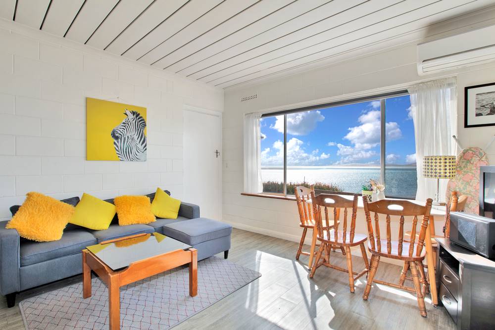 8/34 Lincoln Highway, PORT LINCOLN, SA 5606