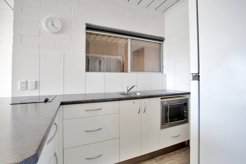8/34 Lincoln Highway, PORT LINCOLN, SA 5606