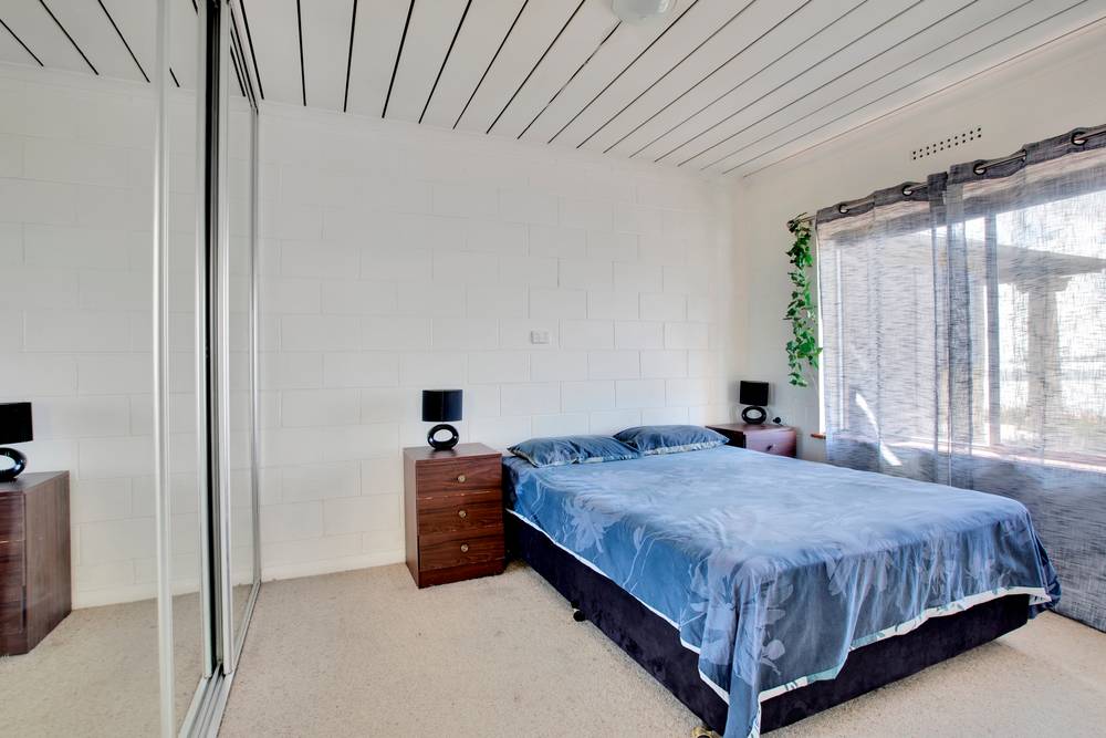 8/34 Lincoln Highway, PORT LINCOLN, SA 5606