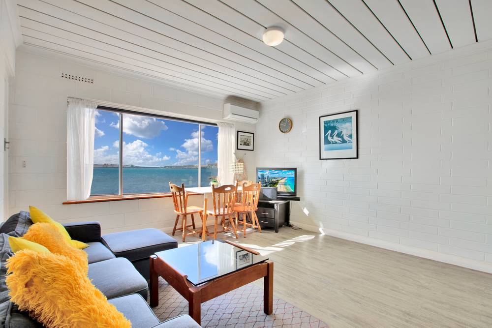 8/34 Lincoln Highway, PORT LINCOLN, SA 5606