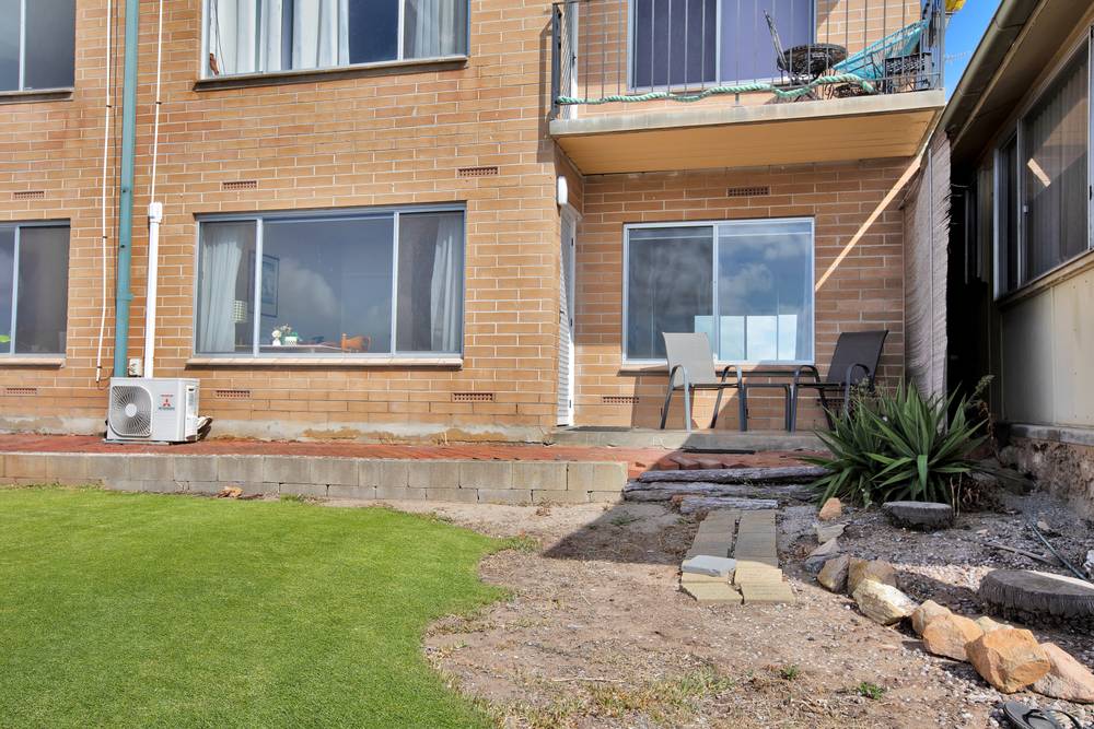8/34 Lincoln Highway, PORT LINCOLN, SA 5606